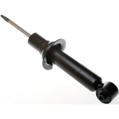 Stötdämpare Denckermann DSB118G, bak