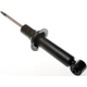 Stötdämpare Denckermann DSB118G, bak