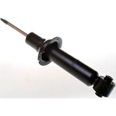 Stötdämpare Denckermann DSB119G, bak