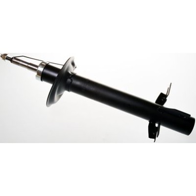 Stötdämpare Denckermann DSB122G, fram