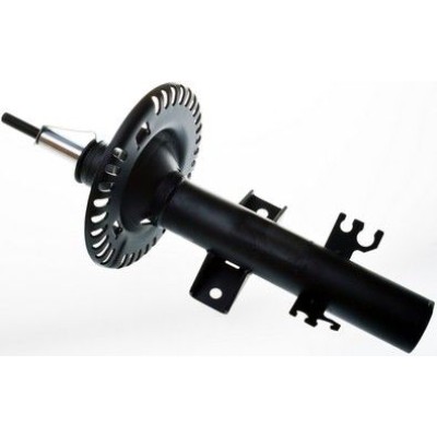 Stötdämpare Denckermann DSB123G, fram
