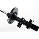 Stötdämpare Denckermann DSB123G, fram