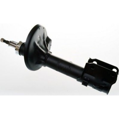 Stötdämpare Denckermann DSB125G, fram vänster