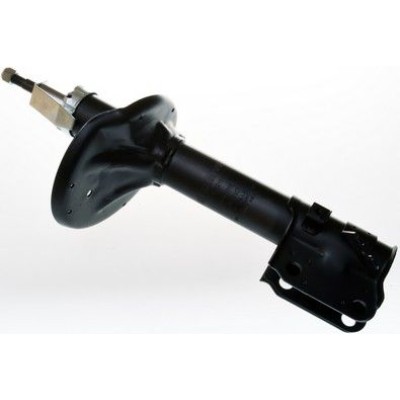 Stötdämpare Denckermann DSB126G, fram höger