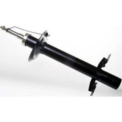 Stötdämpare Denckermann DSB127G, fram