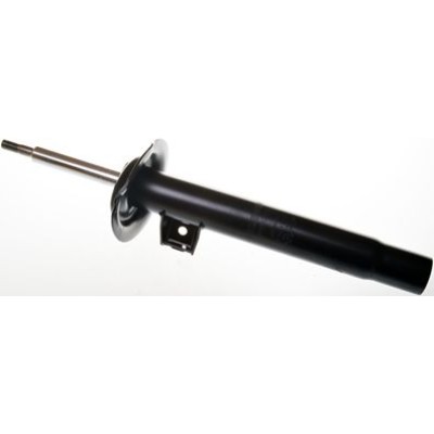 Stötdämpare Denckermann DSB129G, fram höger
