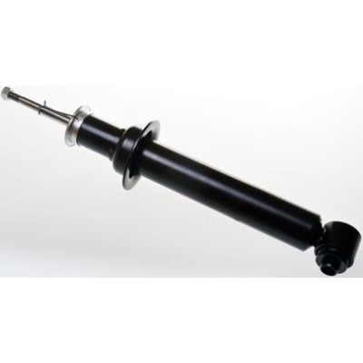 Stötdämpare Denckermann DSB130G, bak
