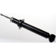 Stötdämpare Denckermann DSB130G, bak