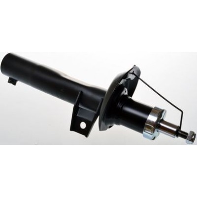 Stötdämpare Denckermann DSB131G, fram