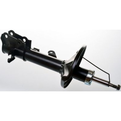 Stötdämpare Denckermann DSB133G, bak höger