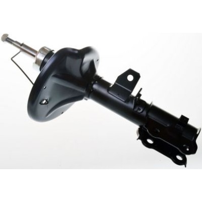 Stötdämpare Denckermann DSB135G, fram höger