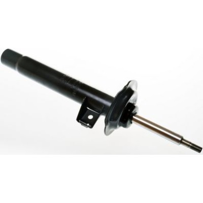 Stötdämpare Denckermann DSB136G, fram vänster