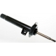 Stötdämpare Denckermann DSB136G, fram vänster