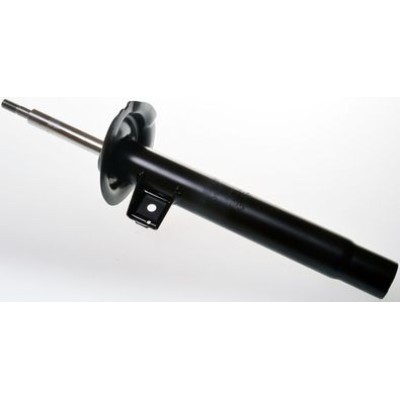 Stötdämpare Denckermann DSB137G, fram höger