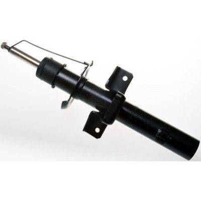 Stötdämpare Denckermann DSB138G, bak