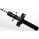 Stötdämpare Denckermann DSB138G, bak