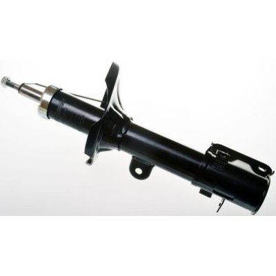 Stötdämpare Denckermann DSB139G, bak höger