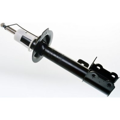 Stötdämpare Denckermann DSB141G, bak vänster