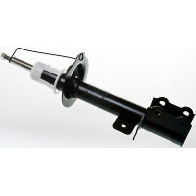 Stötdämpare Denckermann DSB142G, bak höger