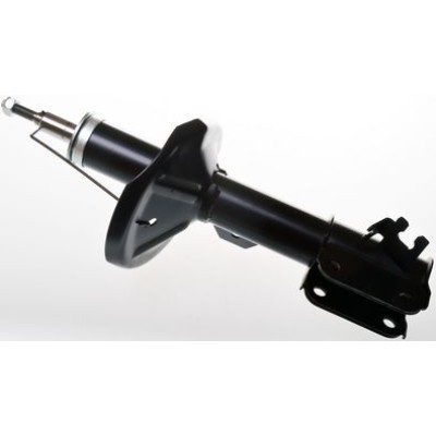Stötdämpare Denckermann DSB144G, fram höger