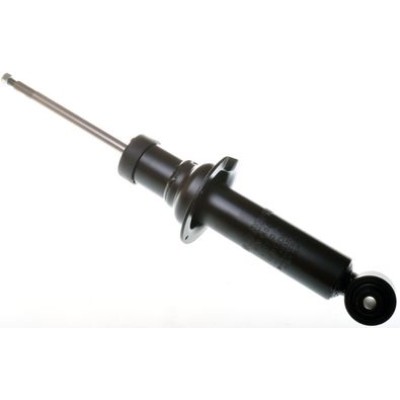 Stötdämpare Denckermann DSB145G, bak