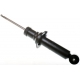 Stötdämpare Denckermann DSB145G, bak