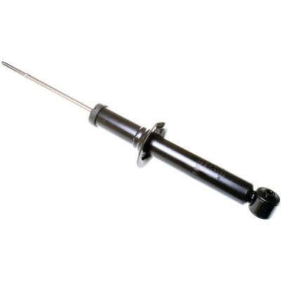 Stötdämpare Denckermann DSB146G, bak
