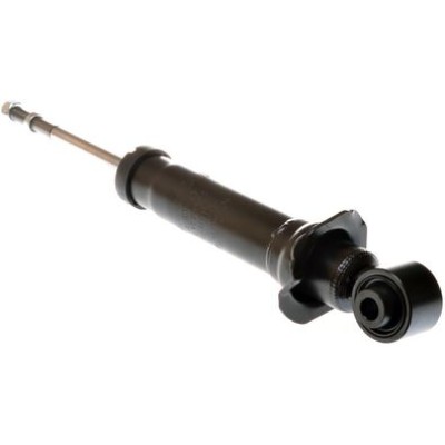Stötdämpare Denckermann DSB147G, bak
