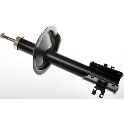 Stötdämpare Denckermann DSB148O, fram