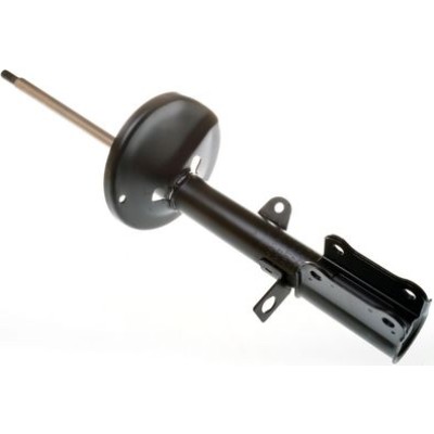 Stötdämpare Denckermann DSB149G, bak vänster