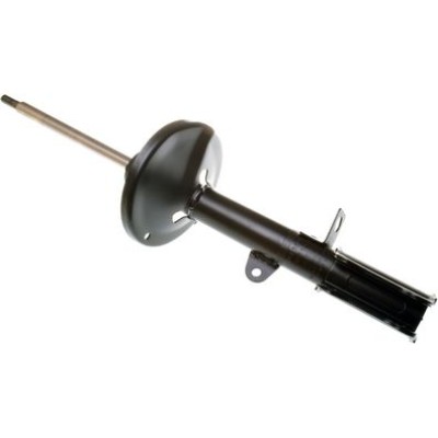 Stötdämpare Denckermann DSB150G, bak höger