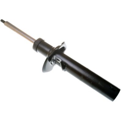 Stötdämpare Denckermann DSB151G, fram
