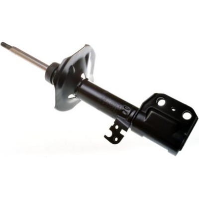 Stötdämpare Denckermann DSB152G, fram vänster