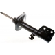 Stötdämpare Denckermann DSB152G, fram vänster