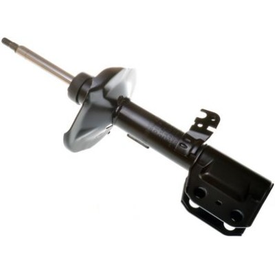 Stötdämpare Denckermann DSB153G, fram höger