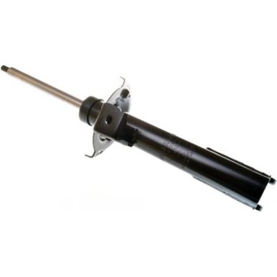 Stötdämpare Denckermann DSB154G, fram