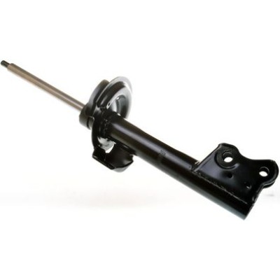 Stötdämpare Denckermann DSB155G, fram