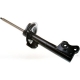 Stötdämpare Denckermann DSB155G, fram