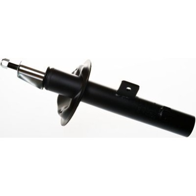 Stötdämpare Denckermann DSB157G, fram höger