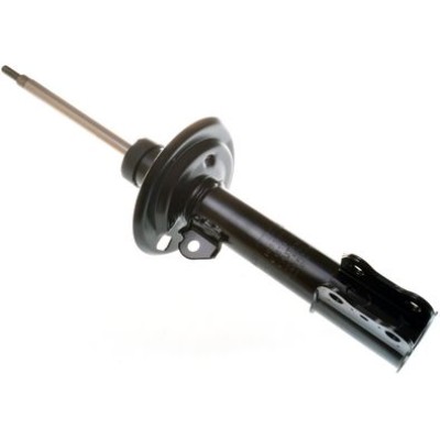 Stötdämpare Denckermann DSB160G, fram vänster