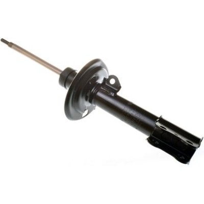 Stötdämpare Denckermann DSB161G, fram höger