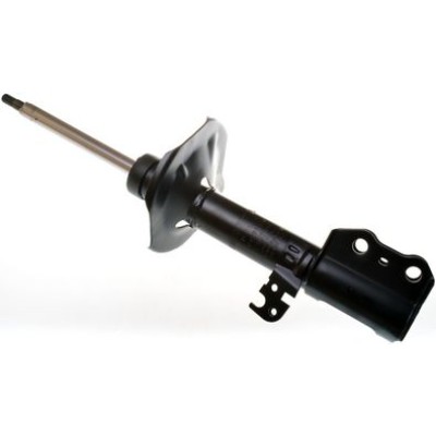 Stötdämpare Denckermann DSB162G, fram vänster