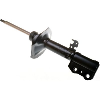Stötdämpare Denckermann DSB163G, fram höger
