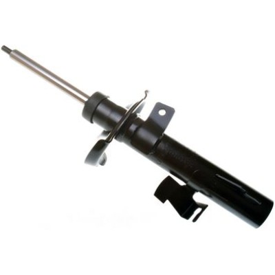 Stötdämpare Denckermann DSB164G, fram höger