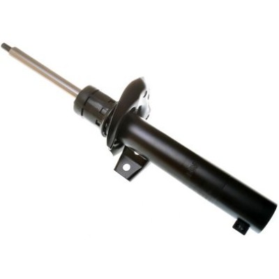 Stötdämpare Denckermann DSB165G, fram