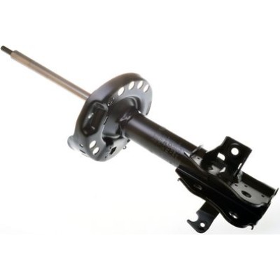 Stötdämpare Denckermann DSB167G, fram höger