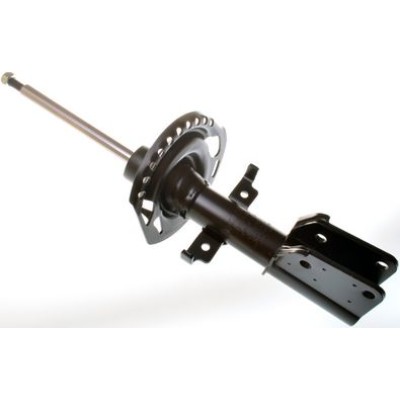 Stötdämpare Denckermann DSB168G, fram