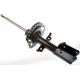 Stötdämpare Denckermann DSB168G, fram