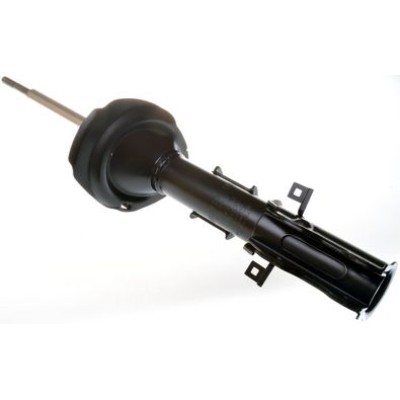 Stötdämpare Denckermann DSB169G, fram