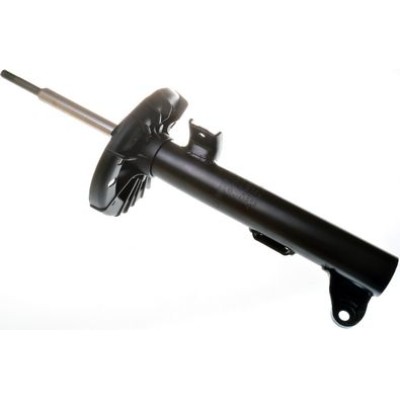 Stötdämpare Denckermann DSB170G, fram